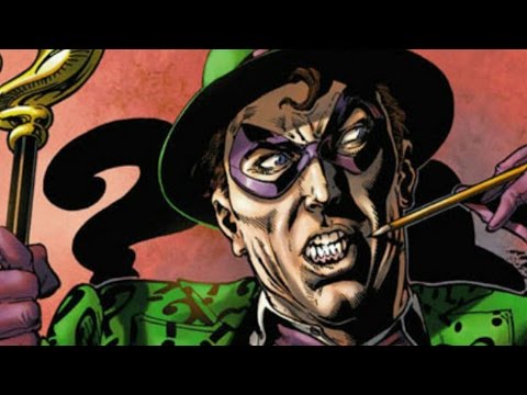 10-things-dc-wants-you-to-forget-about-the-riddler