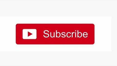 HOW TO MAKE A 10 HOUR LOOP VIDEO IN 2020