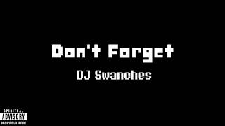 [FREE] jerk + hoodtrap + Deltarune sample type beat "Don't Forget”