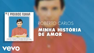 Vídeo de Minha Historia De Amor