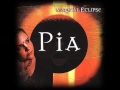 PIA Shyam PIA Shyam