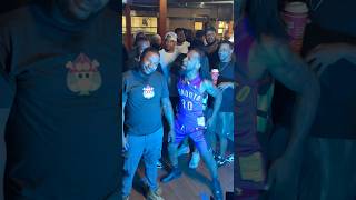 Celly Cell #tweaking #vs Lu Castro #release @Gottigotit419 #battlerap #buyus #hiphop #fyp #news #now