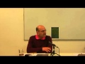 Dr Farshid Feridony نقدی بر فعالیت سیاسی در پرتو حوزۀ علمیه و کمیتۀ مرکزی حزب توده Dr Farshid Feridony نقدی بر فعالیت سیاسی در پرتو حوزۀ علمیه و کمیتۀ مرکزی حزب توده