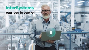 Inventory Optimization with InterSystems Supply Chain Orchestrator