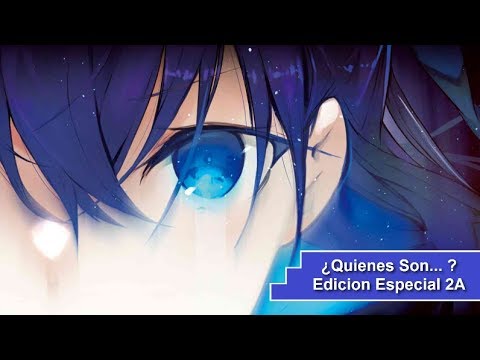 Una Pieza De Figura - Fate/gran Orden Abigail Williams | Cuotas sin interés