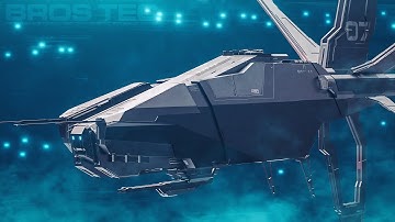 Ultimate Guide To HardOPS and Boxcutter - FREE Update