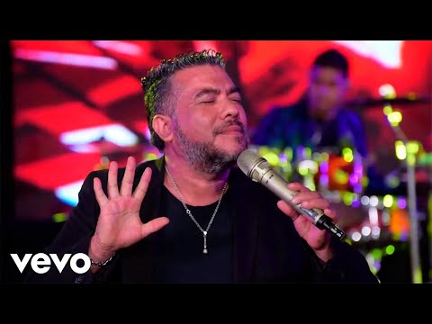 Putar La Flor Del Pantano - Salsa Picante