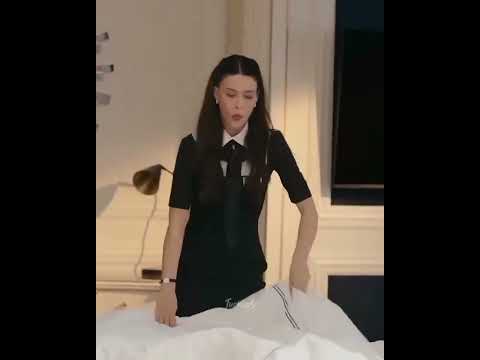 سریال اتاق دو نفره نیلوفر کاعان غمزه ترکی جدید کان بی سریال اتاق دو نفره