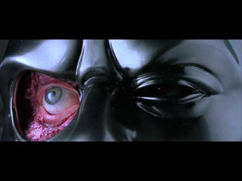 გამორჩეულ ჯენტლმენთა ლიგა