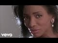Stephanie Mills - (You're Puttin') A Rush On Me [Official ...