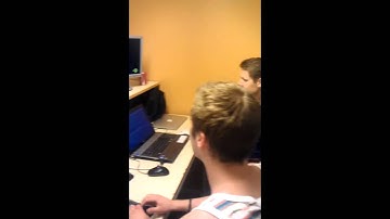 What is Love (8 bit) | Click Click Revolution | FPGA