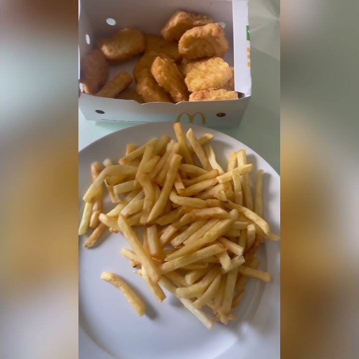 mcdonald-s-20-chicken-nuggets-shorts-youtube