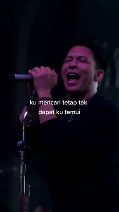 Terima Kasih Sahabat Yogya #shorts