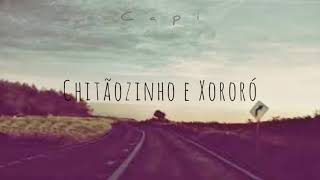Chitãozinho e Xororó - sinonimo de amor e amar [sub español]