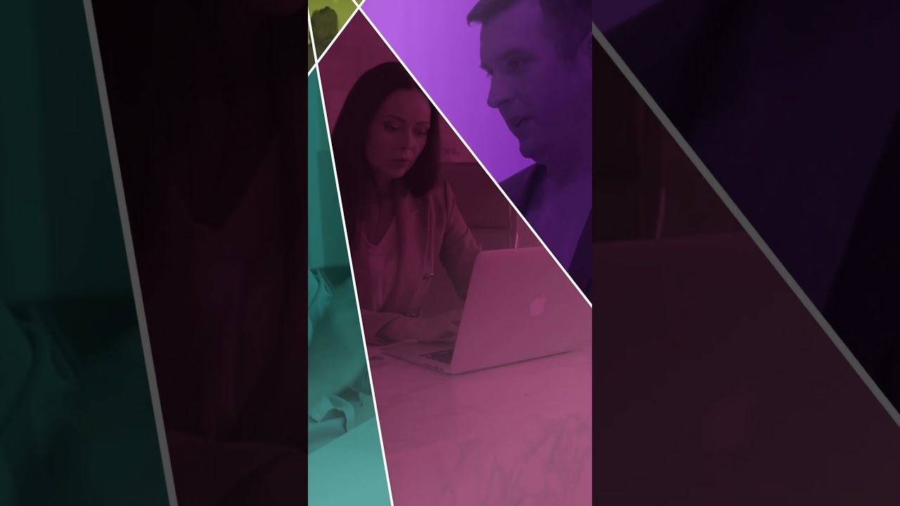 Unlock Your Business Success with Lellex! 