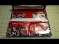 New Convertible Duct Tape Wallet 