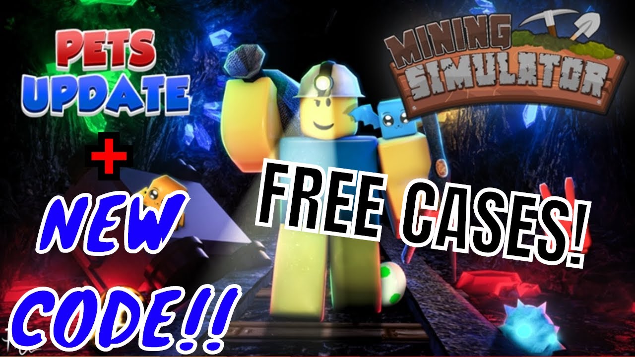 roblox-new-pets-mining-simulator-2-new-codes-for-cases-1-youtube