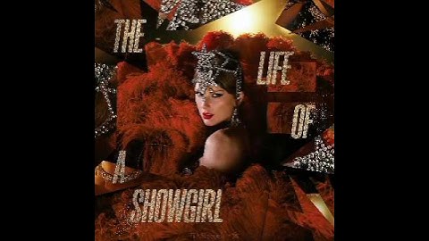 Taylor Swift Sabrina Carpenter edit#taylorswift#sabrinacarpenter#trending#fyp#shortsfeed#shorts#edit