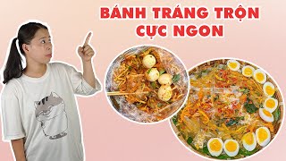 HÀ COOKING
