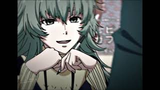 Eto - Me And Your Ghost