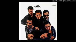 Cools R.C. - Golden Ring of Love