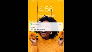 I Have A Really Big Secret π€«
I have a really big secret funny texty stories
Remember to subscribe
#funny #funnyvideo #crush #funnystories #explore #shorts #viral #tiktok #textystories #storytime #textstories #story #stories I Have A Really Big Secret π€«