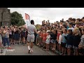 Ycare - Épisode 11 — Mardi 16 juin | Le Bocage