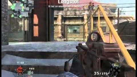 AdamPeck: My Cousin Jordan