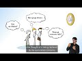 Why do we need the euro - short version