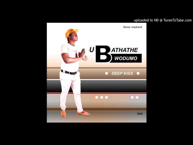 UBATHATHE WODUMO -UKHOZI FM🔥🔥