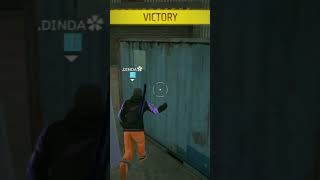 #freefire #bot #salambooyah #jamsuit #like #subscribe