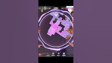 POV: Clove Easy 4 Kills#shorts #youtubeshorts #ytshorts #ytshortsindia #ytshortsvideo #valorant