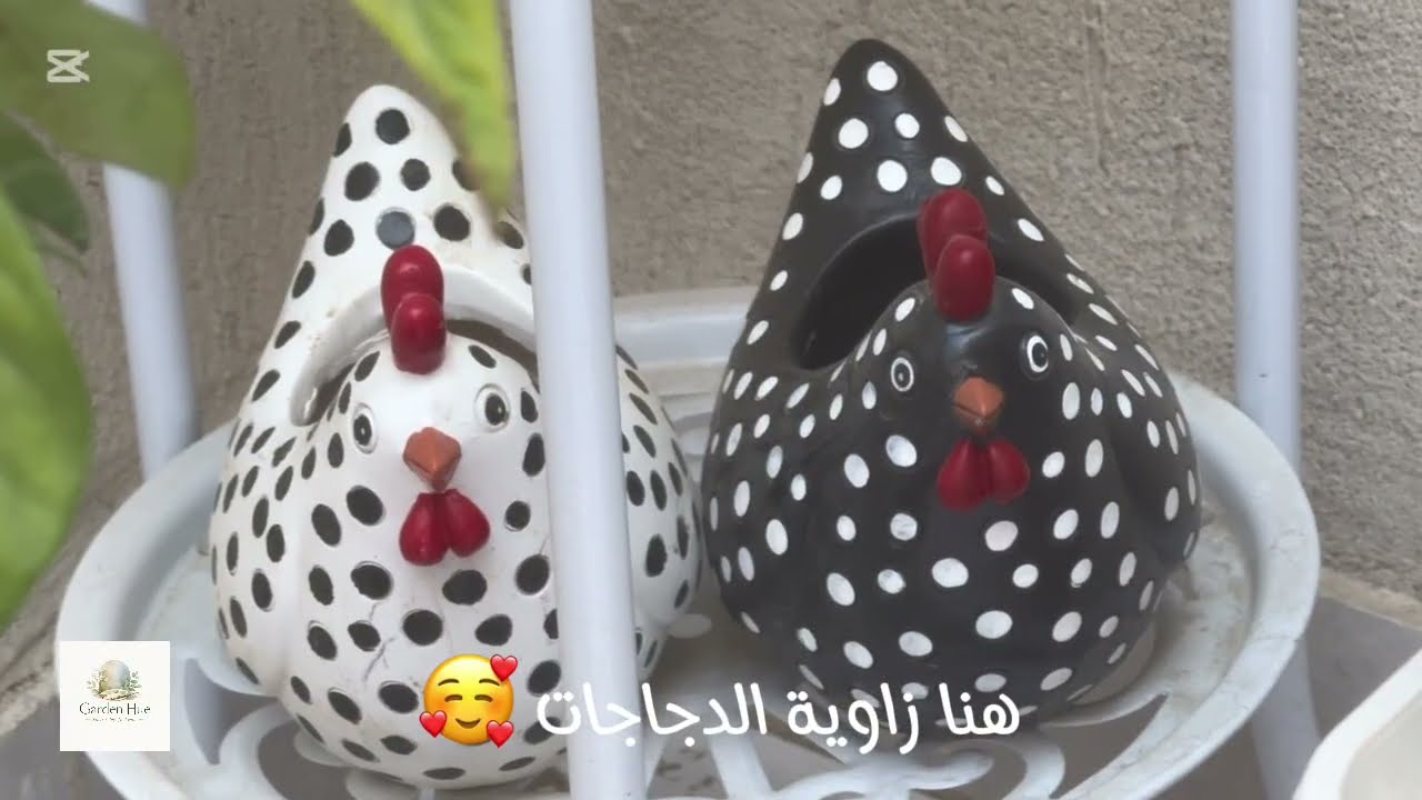 ✨ كيف غيّرت الألوان المائية حياة نور؟ | How Watercolor Painting Changed Noor’s Life