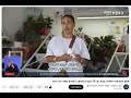 שמאי מתחמק ובורח = שמאי מהלל ומשבח את עצמו = השמאים לא רוצים לעזור ומתרצים שהם &quot;מצילים&quot; חיים .
