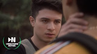 The Expanding Horizon | A 16-Year-Old Asks His Drug Dealer Classmate for an Unusual Request | Drama