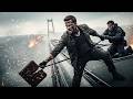 ESTRENO 2026 MEJORES PELICULAS DE ACCION Pelicula, Completa en Espanol Latino HD