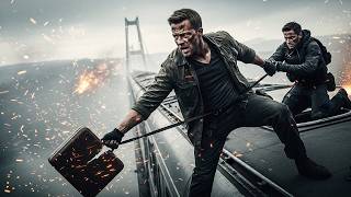 ESTRENO 2026 MEJORES PELICULAS DE ACCION Pelicula, Completa en Espanol Latino HD
