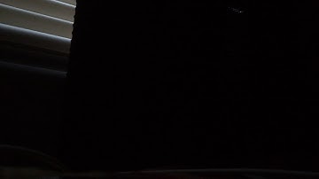 The clown killings part 1