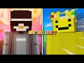 Sb737 vs PrinceZam!!