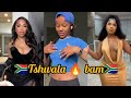 The Best Of Tshwala Bam (Amapiano) Tiktok Dance Compilation