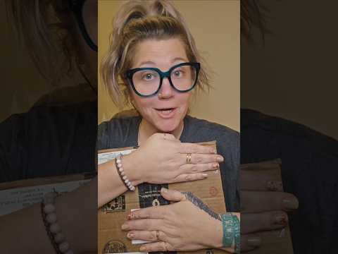 I Am So Beyond Thankful For All These Amazing Authors They Are Such Great People 