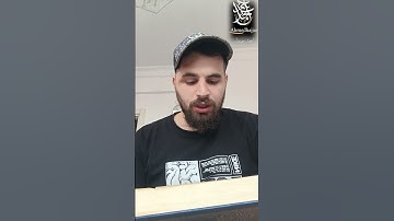 ما تيسر من سوره النازعات قراءة عفوية ❤️