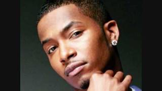 Chingy ft. Jeremy Greene - Superhero ( HOT NEW 2O11 )