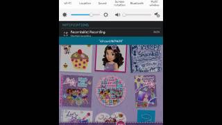 LEGO FRIENDS - ART MAKER screenshot 5