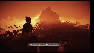 A Plague Tale: Requiem. Почти конец.