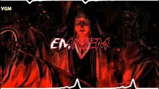 Eminem-Superman Instrumental Ringtone || Attitude ringtone || Download link 🔽 || VGM