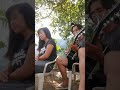 No pangkep ni ayat cover  shar maine