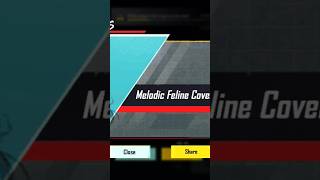 pubg create opening badluck #shorts #bgmi #trending #viral #pubg