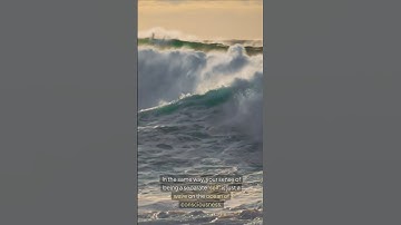 Unveiling Reality: Beyond Perception #reality #perception #philosophy