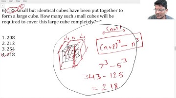 CMAT 2018 Solution | Logical Reasoning | CMAT 2022 PREPARATION